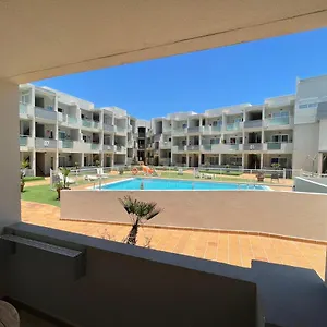 casa-panamera-enjoy-the-sun-in-this-relaxed-apartment.in-canary-islands.com/