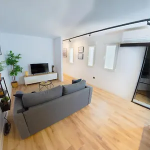 31-apartments-geweldig-appartement-centrum-van-malaga.1costadelsol.com/