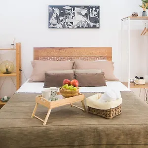 apartamento-picasso.1costadelsol.com/