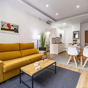 grand-apartment-soho-malaga-center.1costadelsol.com/