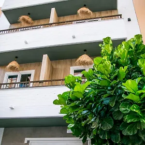 Casa Lyrata Comfort & Design Apartamento