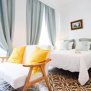 letmalaga-soho-apartment.1costadelsol.com/